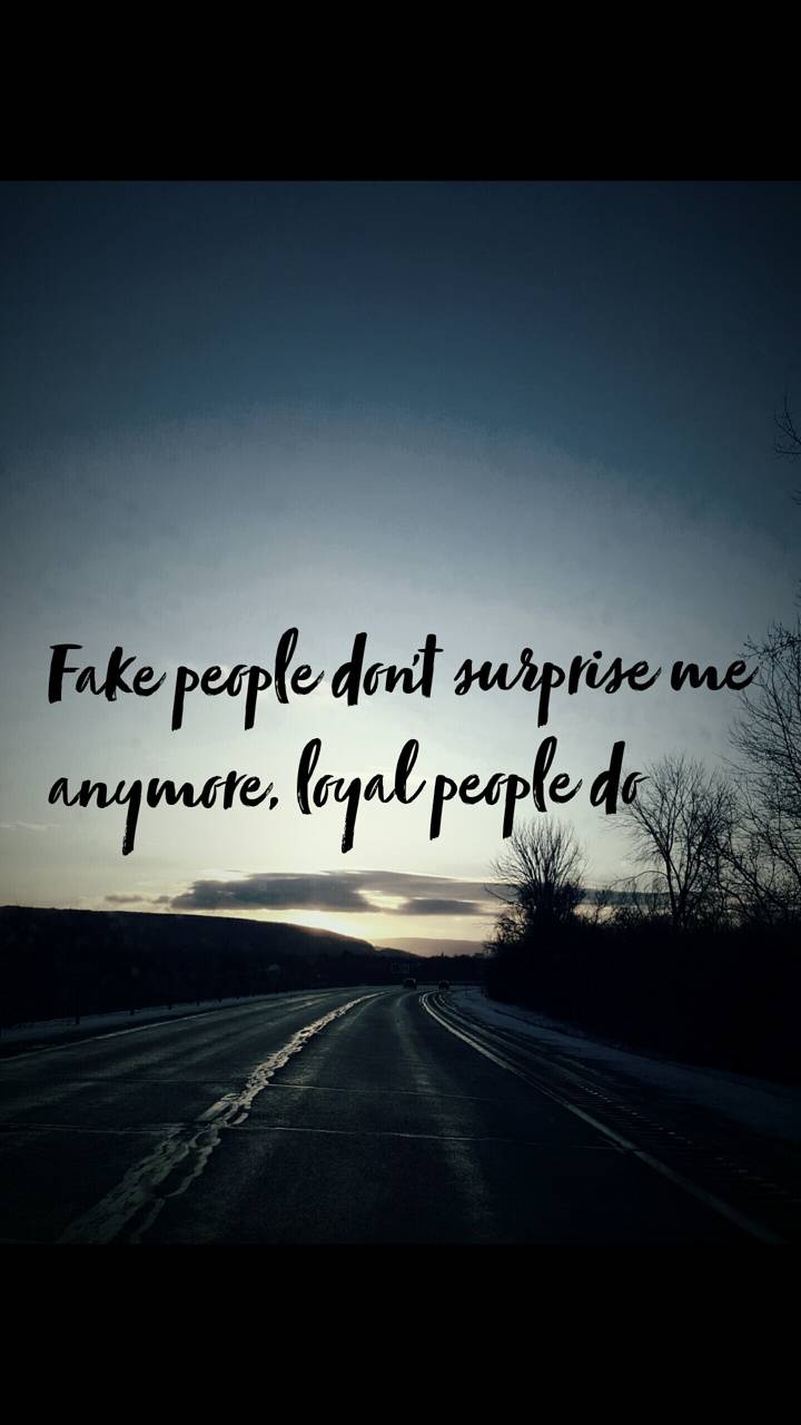 Loyalty Wallpapers - Top Free Loyalty Backgrounds - WallpaperAccess