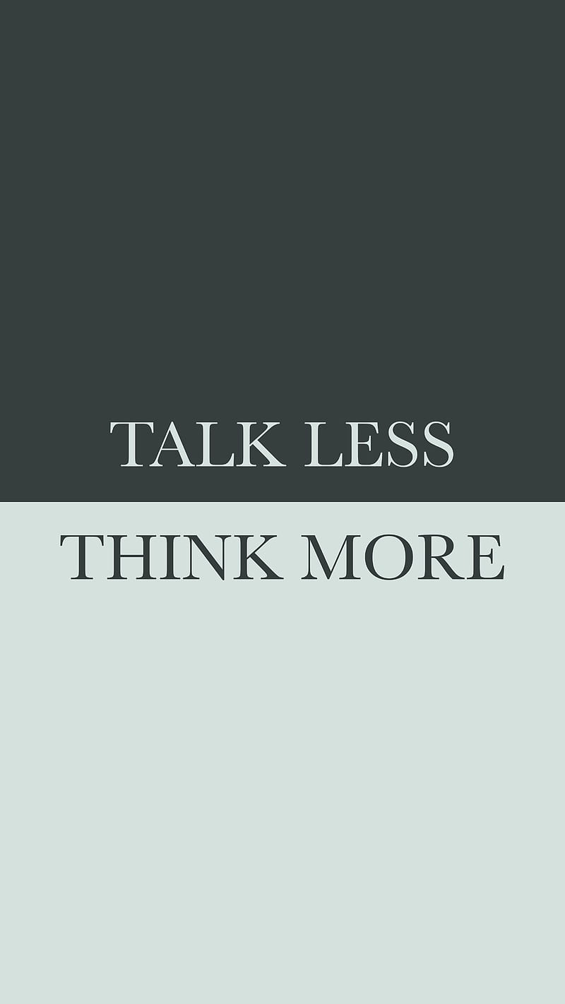800x1422 Thoughts, words, motivation, phrase, quote, text, HD phone wallpaper