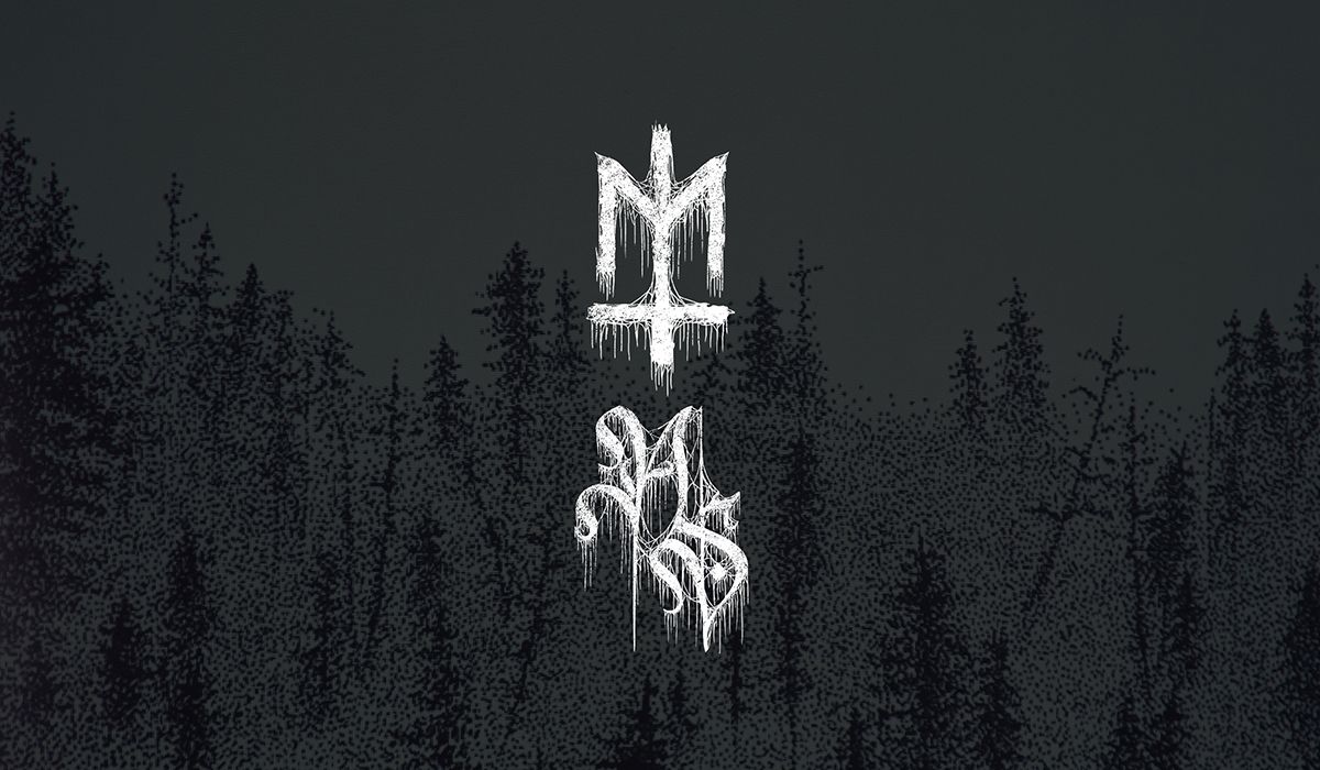 1200x700 Maternal Disaster × Altar Of Sorrow