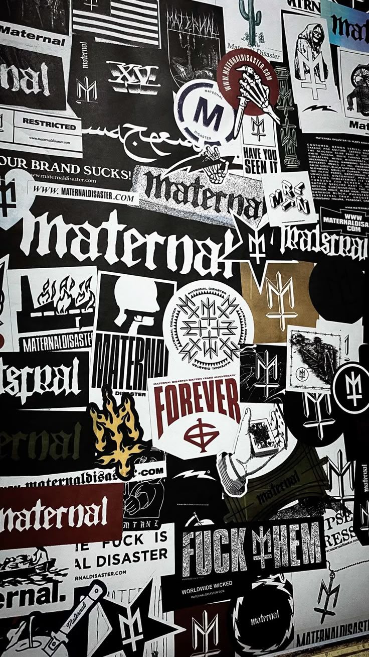 736x1308 Maternal Disaster