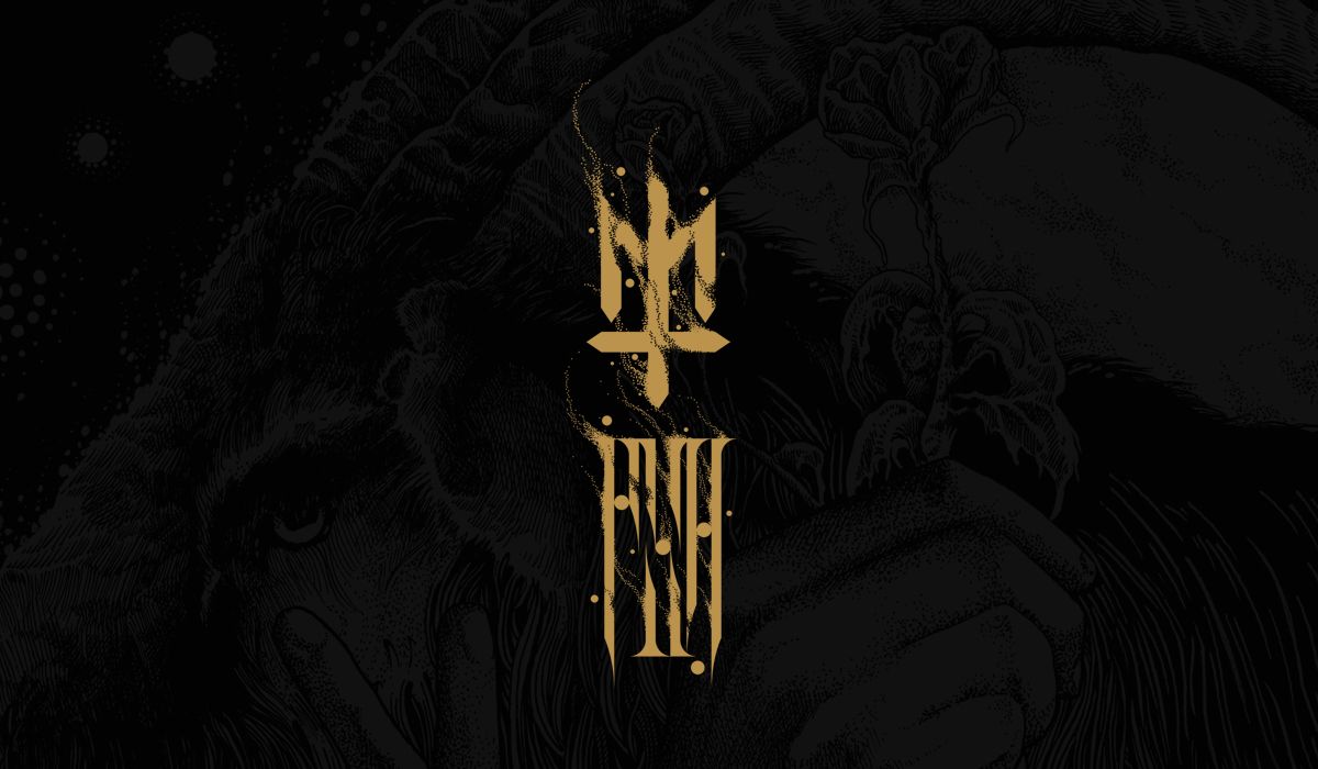 1200x700 MATERNAL DISASTER X PUTRA SATRIAN