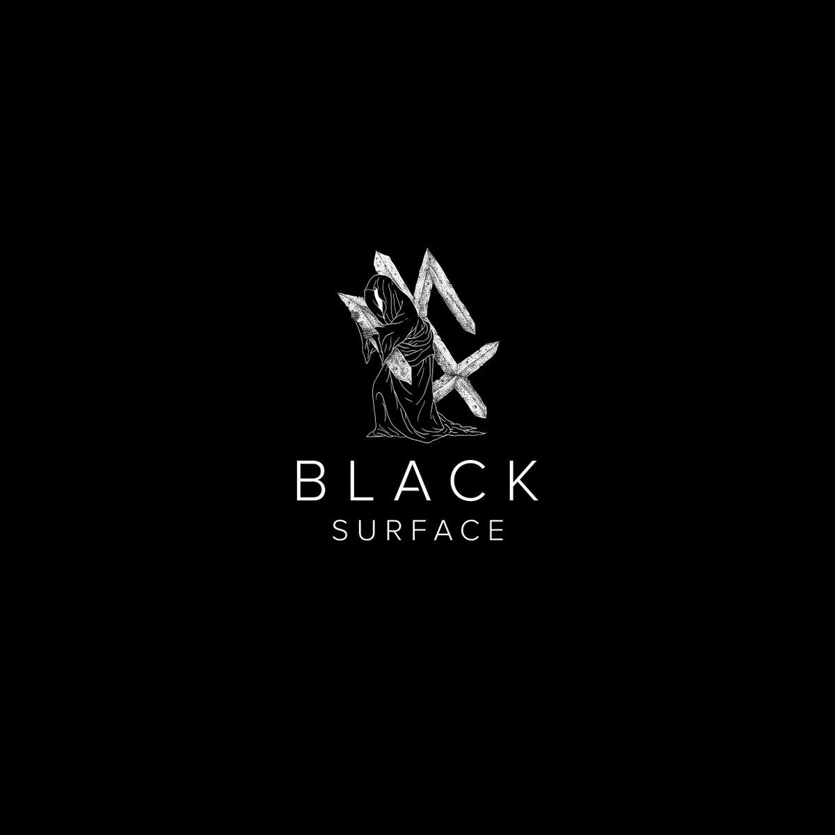 1200x1200 Yes, Black is our identity, platform or surface. As we know, before and after we exist