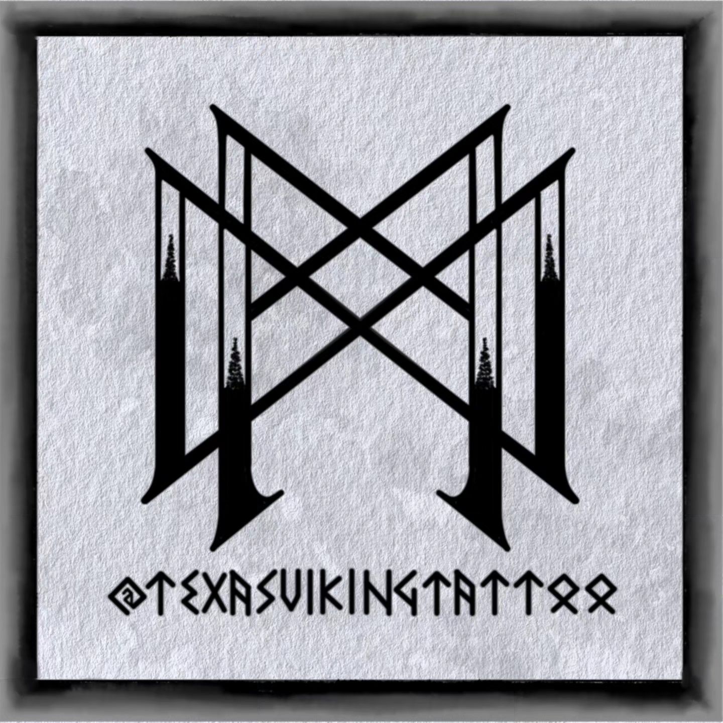 1440x1440 Tattoos