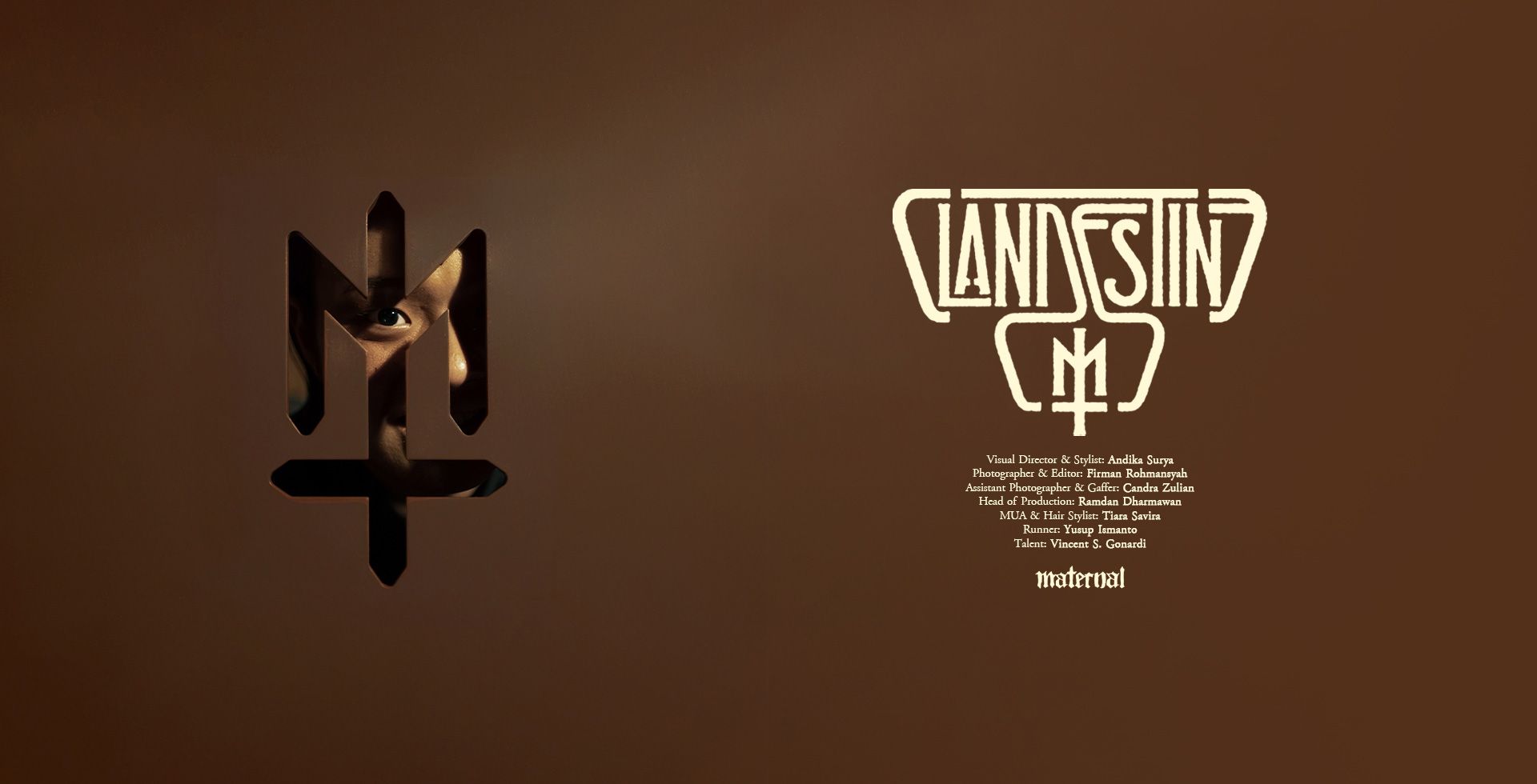 1920x980 CLANDESTINE