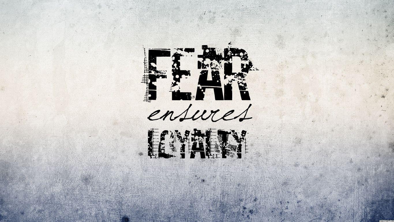 Loyalty Wallpapers Top Free Loyalty Backgrounds