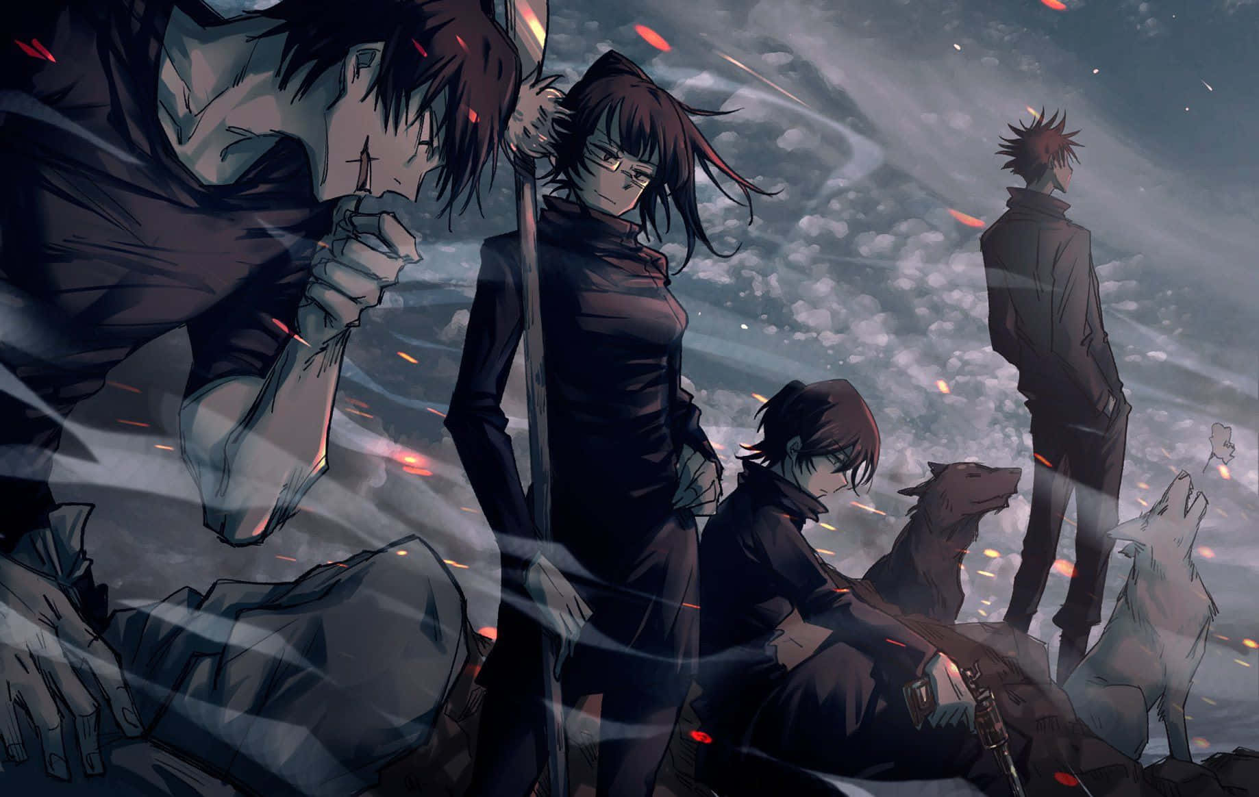 1838x1164 