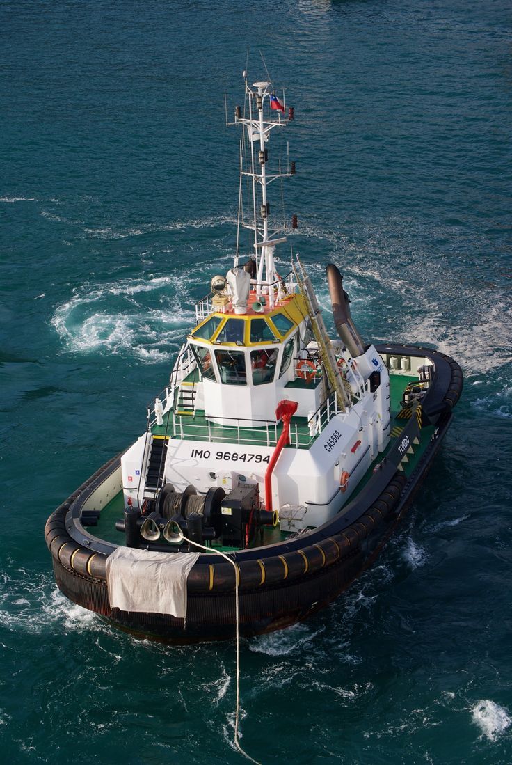 736x1099 boat, tug, tug boat, ship, sea, nautical, shipping, port