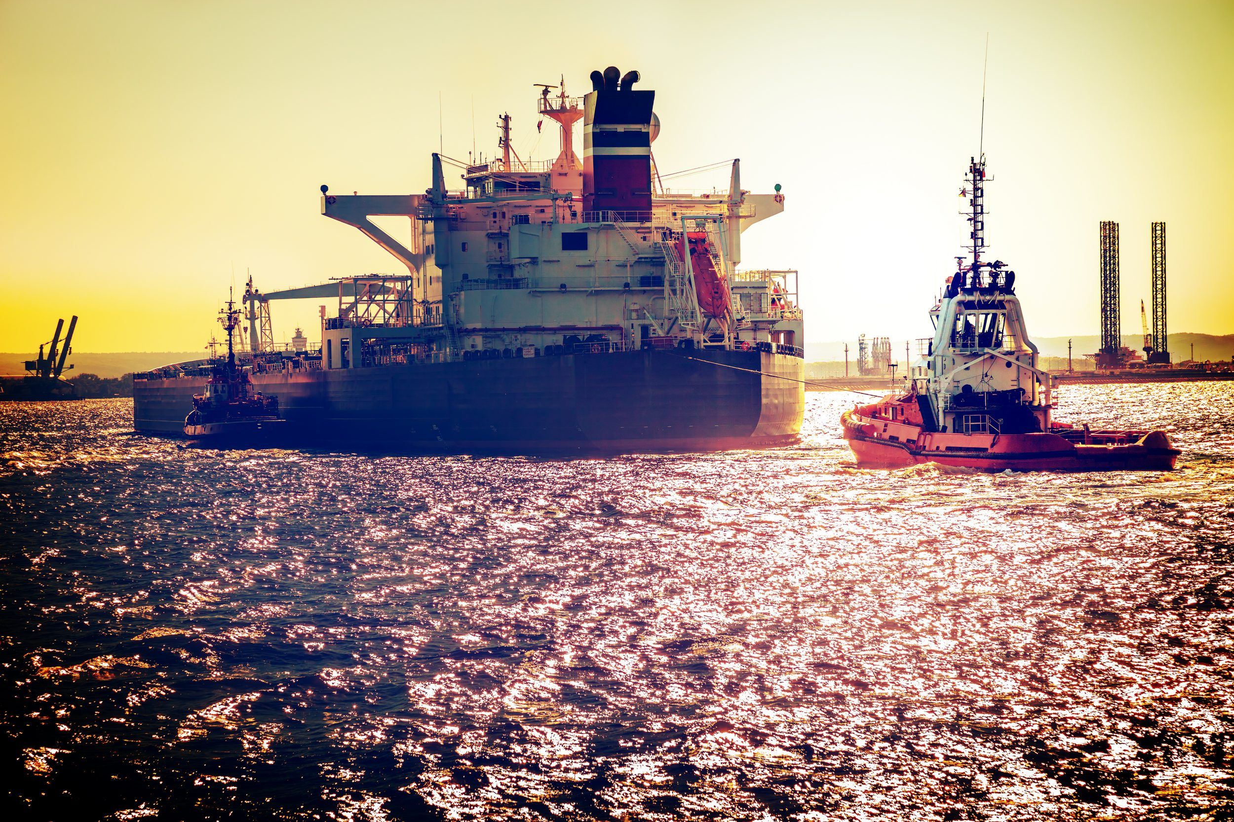 2500x1667 Tugboat and Barge Accidents and Injuries Injury Center