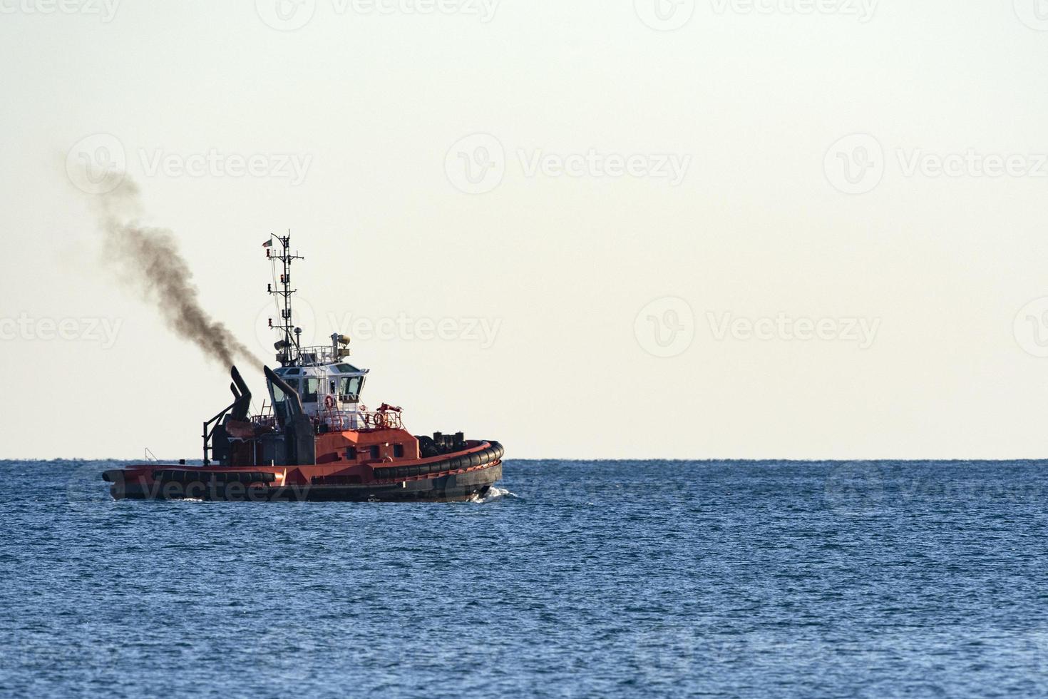 1470x980 tug tugboat tugboat prow