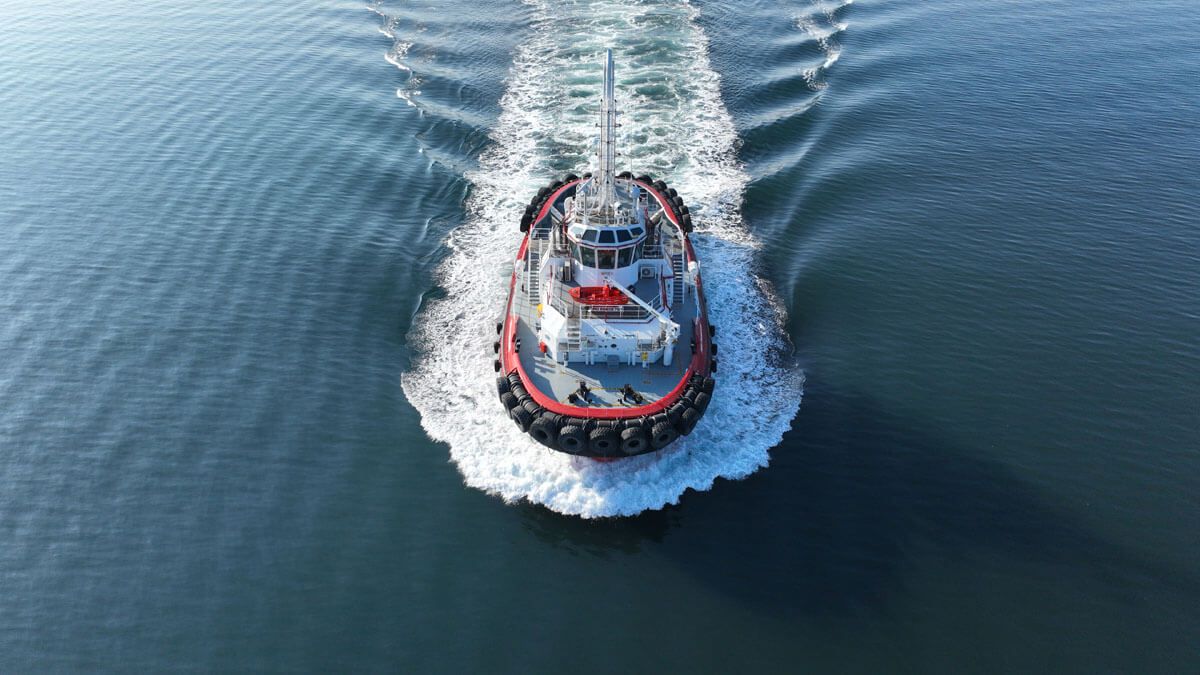 1200x675 WORLD'S FIRST VSP LNG DIESEL TUGS DELIVERED TO BOTAS