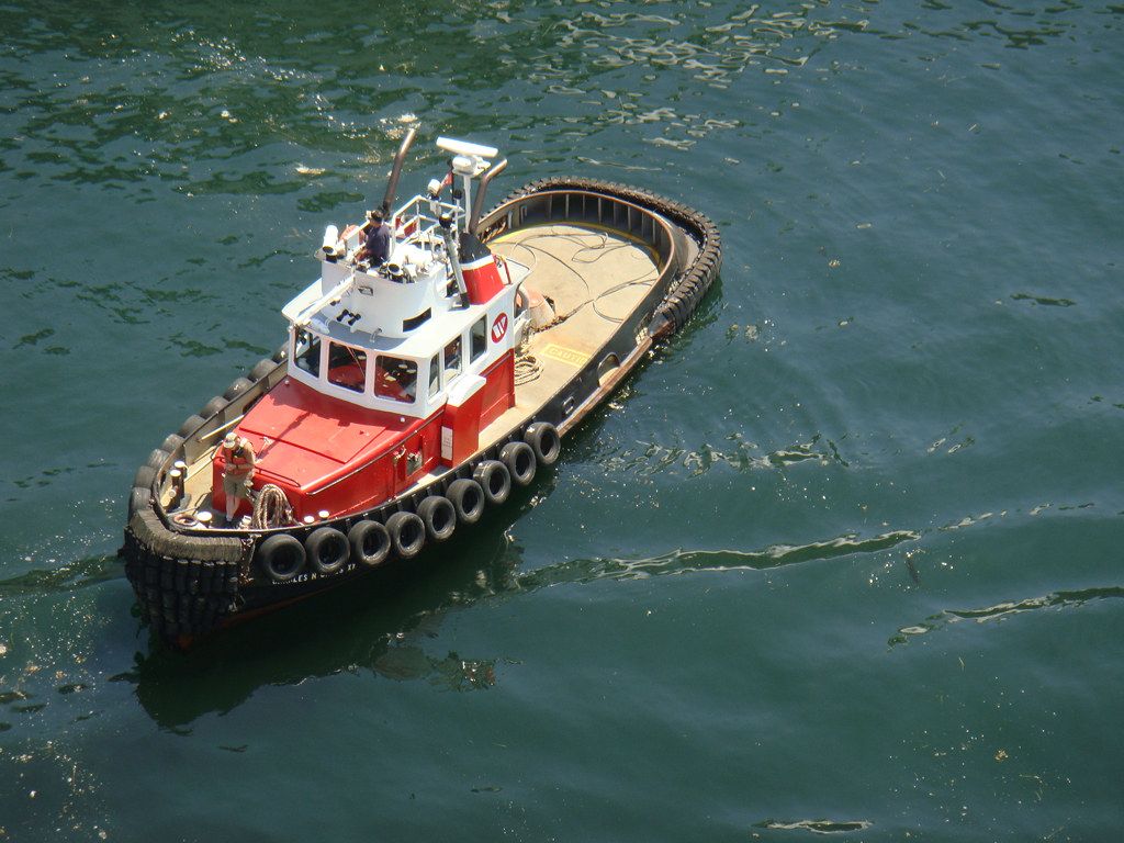 1024x768 Tugboat