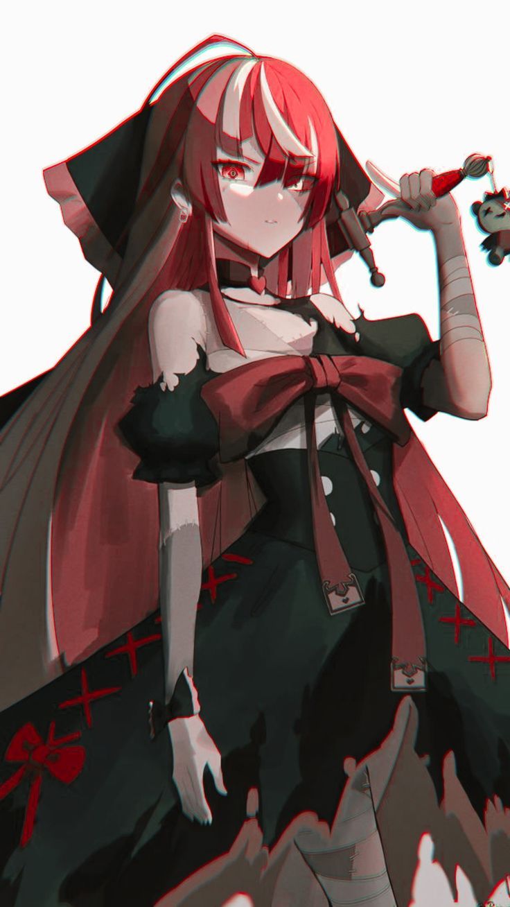 736x1308 