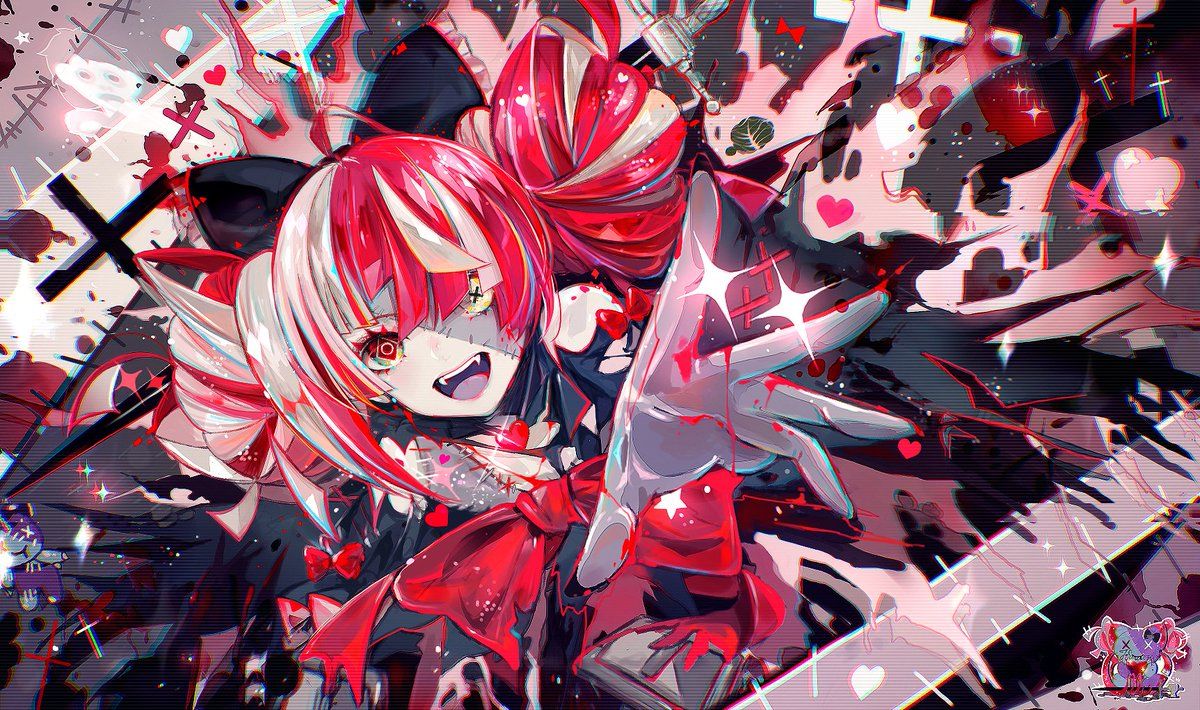 1200x710 ♔ on X: ✨