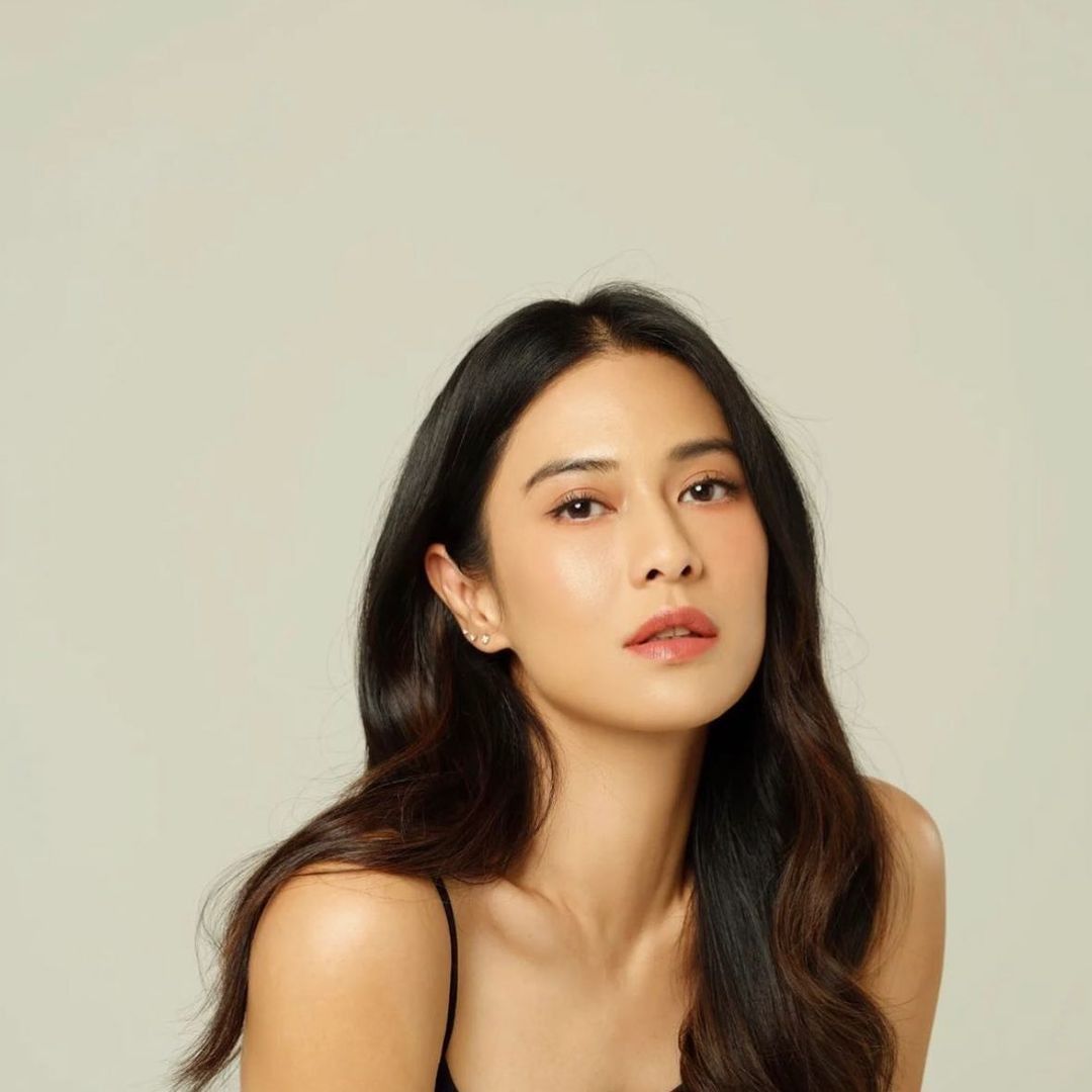 1080x1080 Ide dian sastrowardoyo terbaik. dian sastrowardoyo, kecantikan, wanita cantik