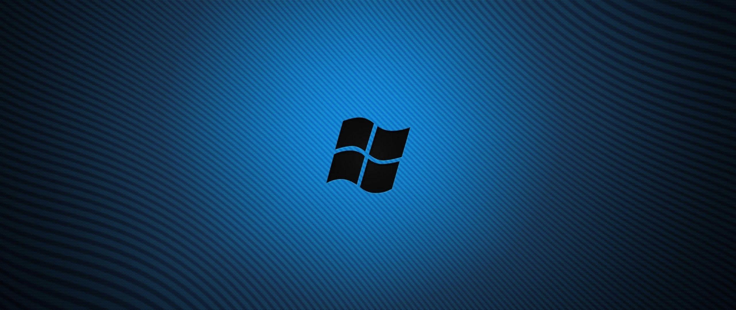 2560x1080 Technology Windows 7 Flag wallpaper Desktop, Phone, Tablet