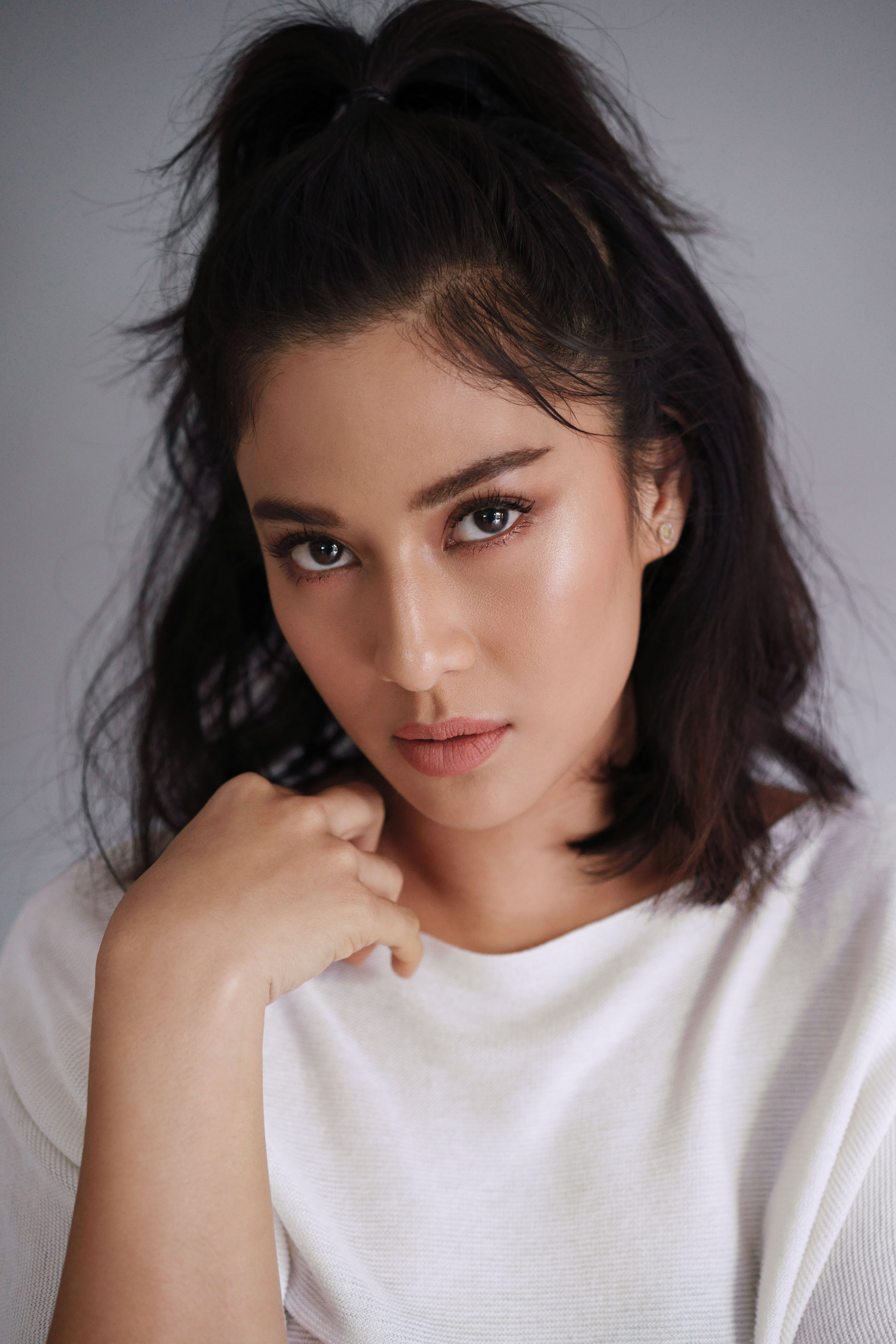 5304x7952 Dian Sastrowardoyo