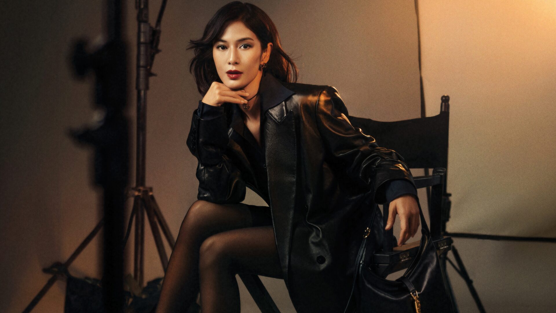 1920x1080 Dian Sastrowardoyo Archives