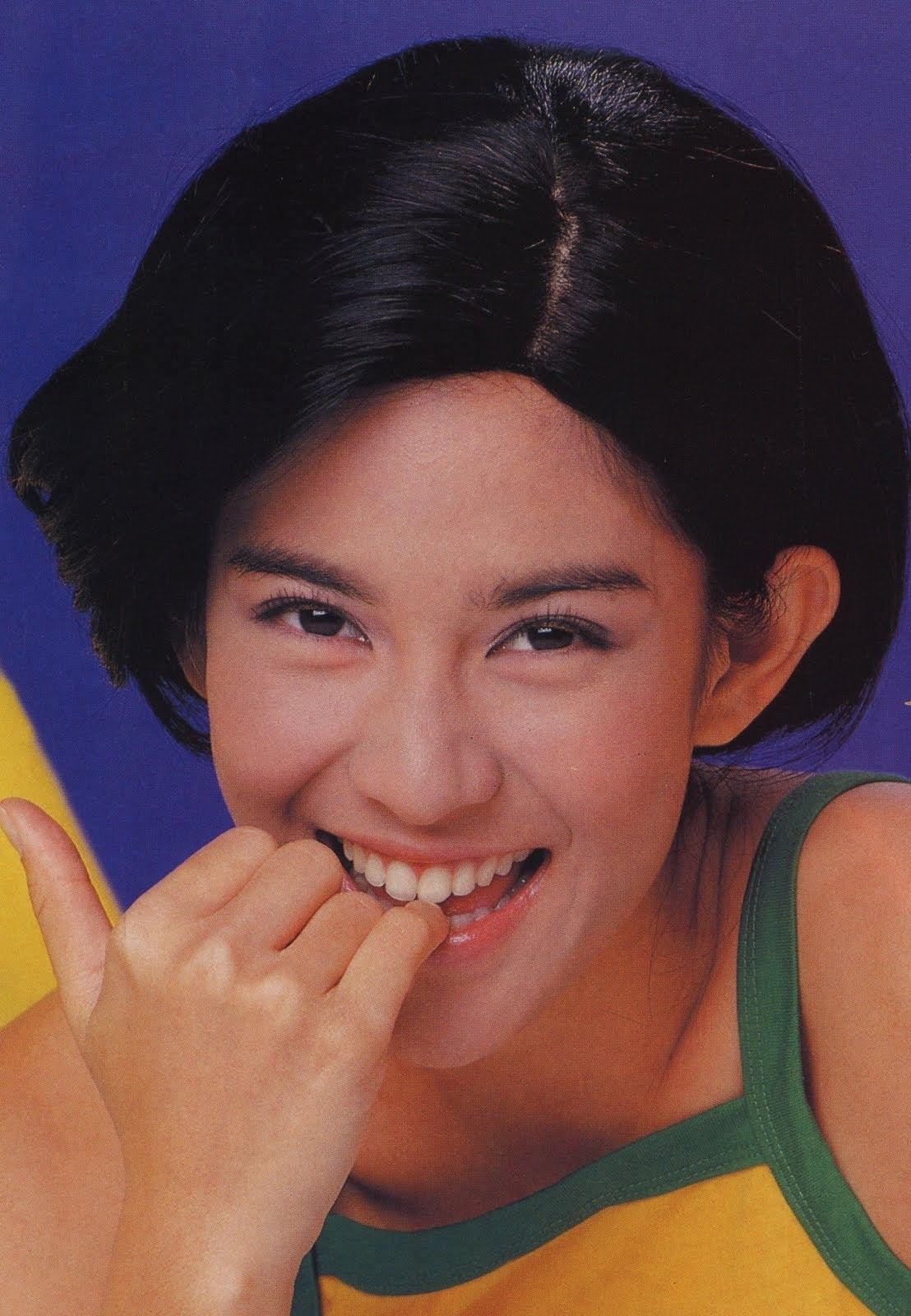 1108x1600 Dian sastrowardoyo ideas. dian sastrowardoyo, dian masalanta, devita ravani