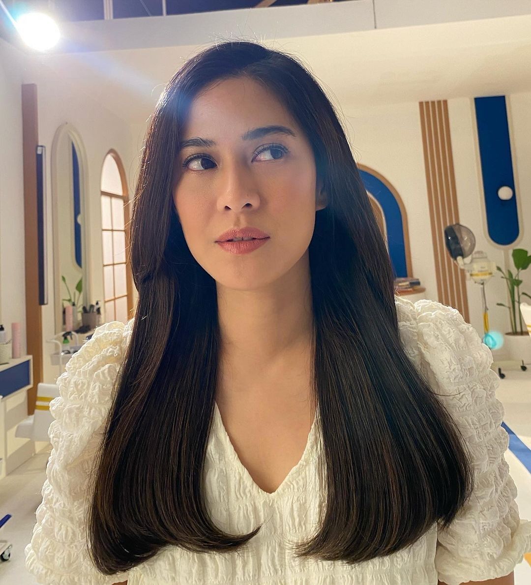 1080x1189 Discover 24 dian sastro and dian sastrowardoyo ideas. dian masalanta, 90s indonesia outfit, sanyo tv old and more