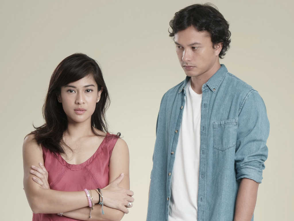 1024x768 AADC 2 gains RM4 million at the box office News Malaysia
