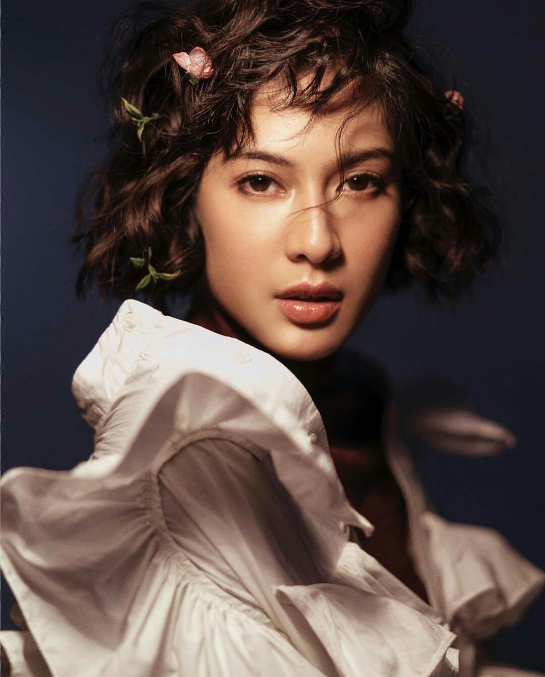 1080x1342 dian sastro<3