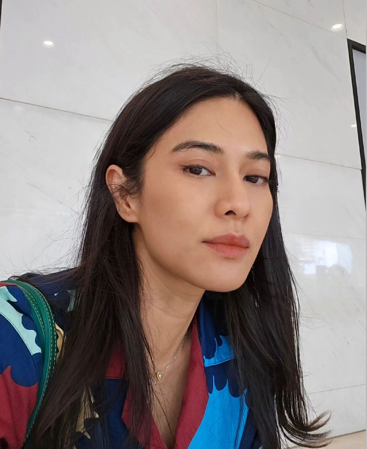 1276x1561 Ide dian sastrowardoyo terbaik. dian sastrowardoyo, kecantikan, wanita cantik
