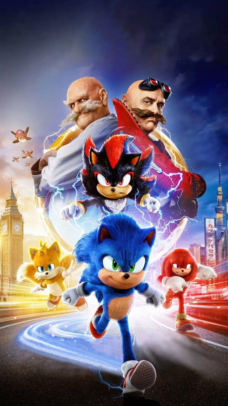736x1308 SONIC 3