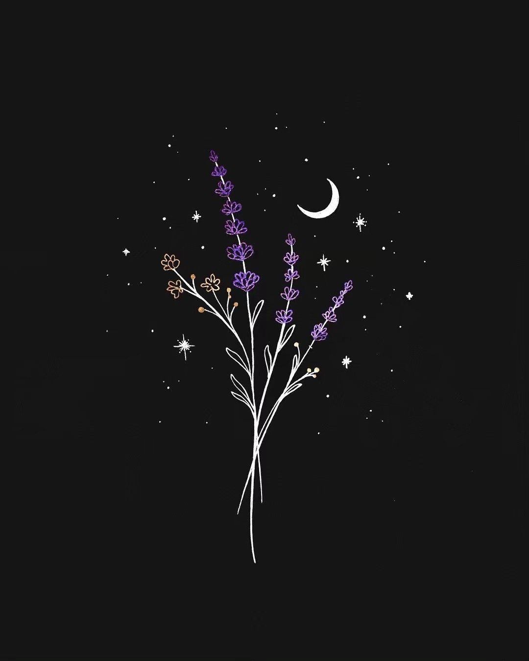 1080x1350 Inspo. Art wallpaper, Dark wallpaper, Aesthetic wallpaper