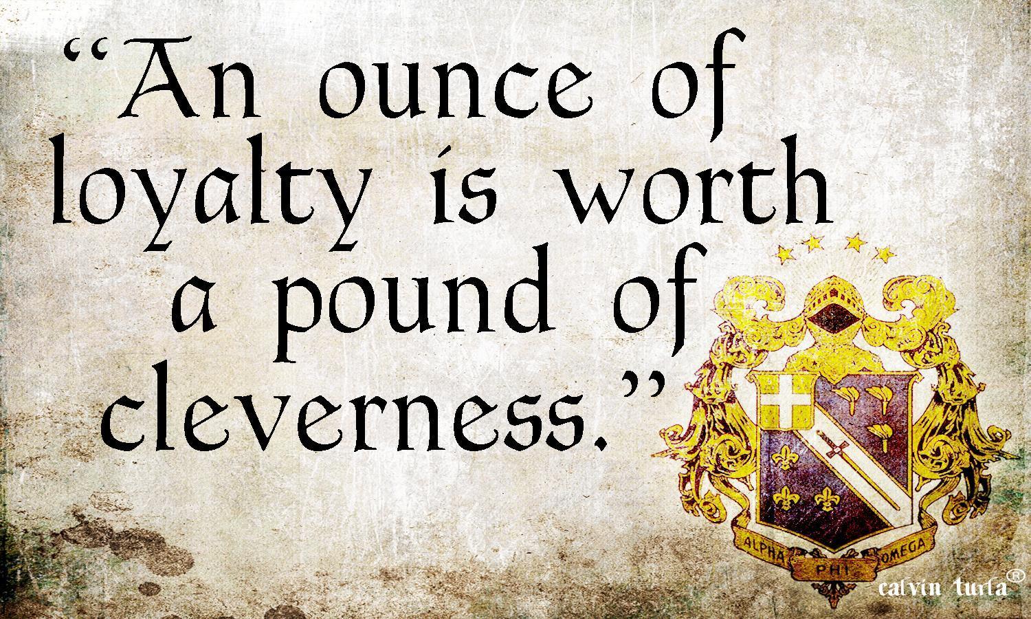 Loyalty Wallpapers Top Free Loyalty Backgrounds