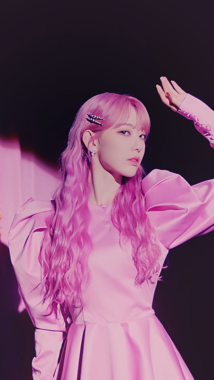 736x1308 Miyawaki Sakura. IZ*ONE Wallpaper
