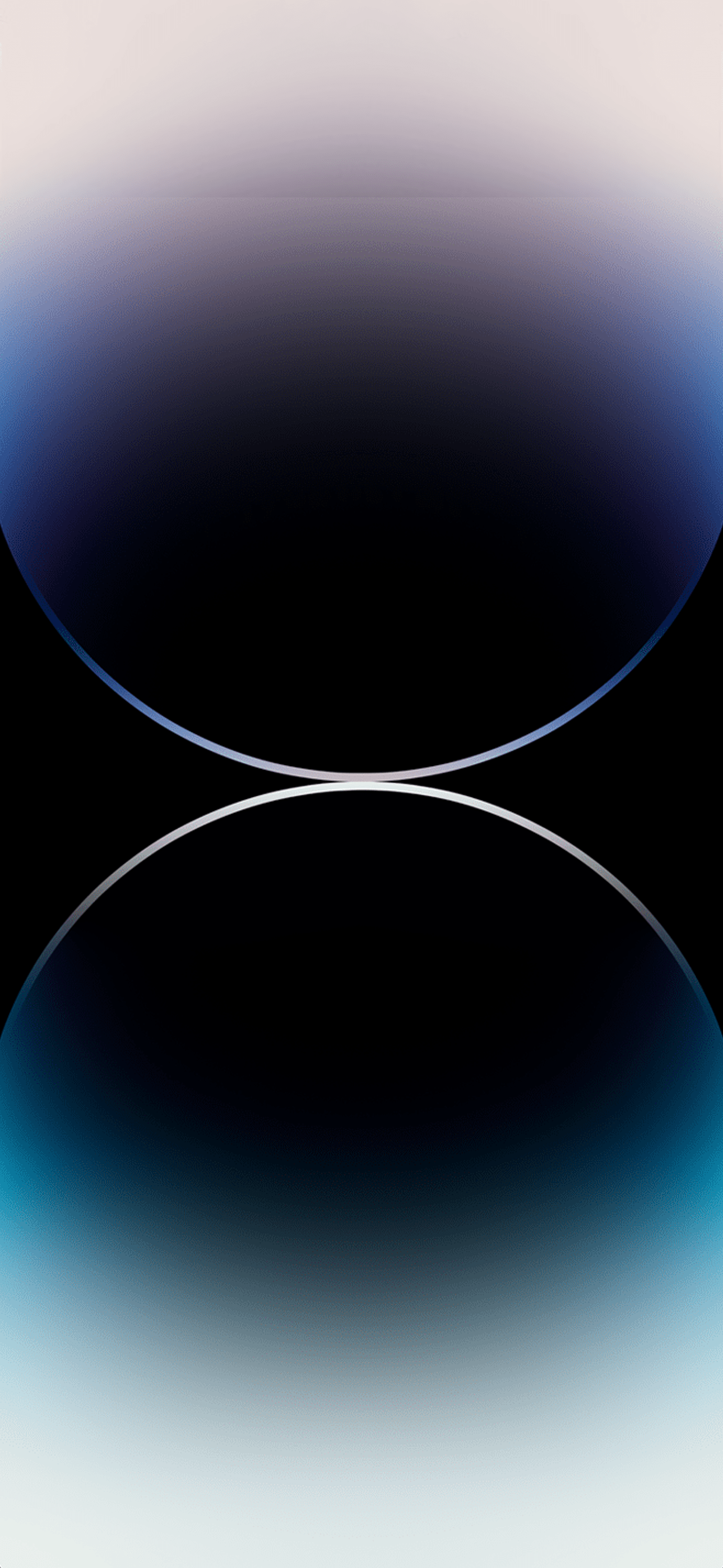 1290x2796 iPhone 14 & 14 Pro Wallpaper