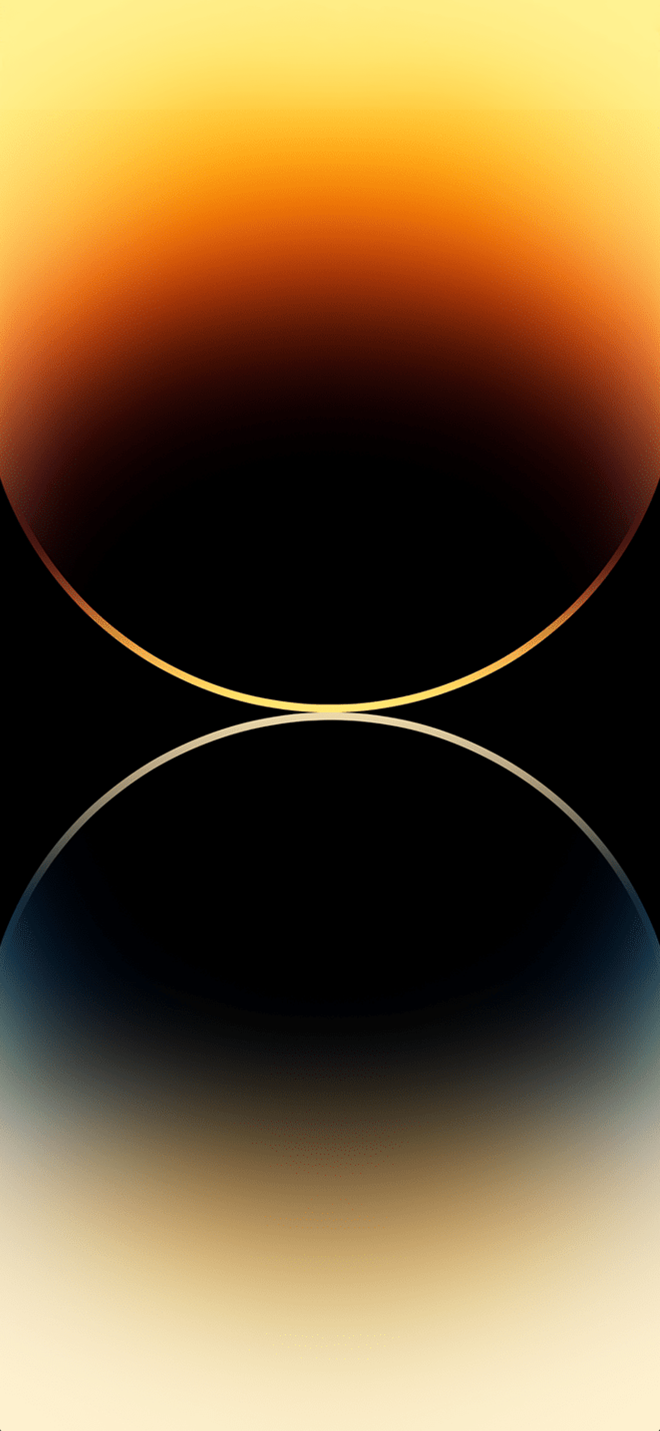 1290x2796 iPhone 14 & 14 Pro Wallpaper