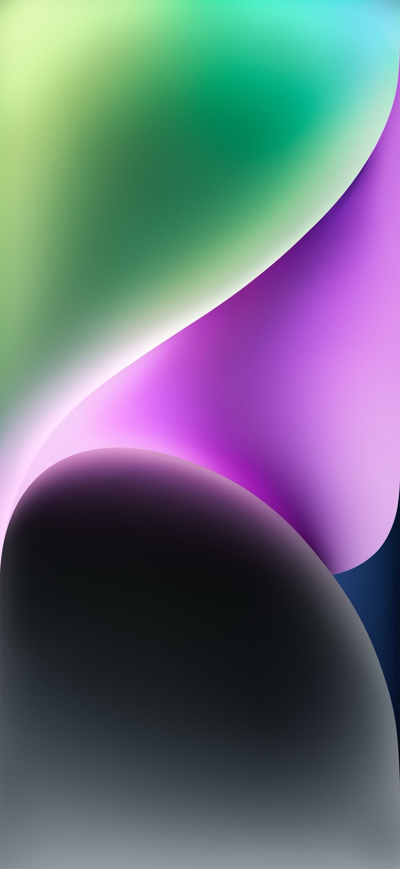 1290x2796 Download the Official iPhone 14 Wallpaper Here