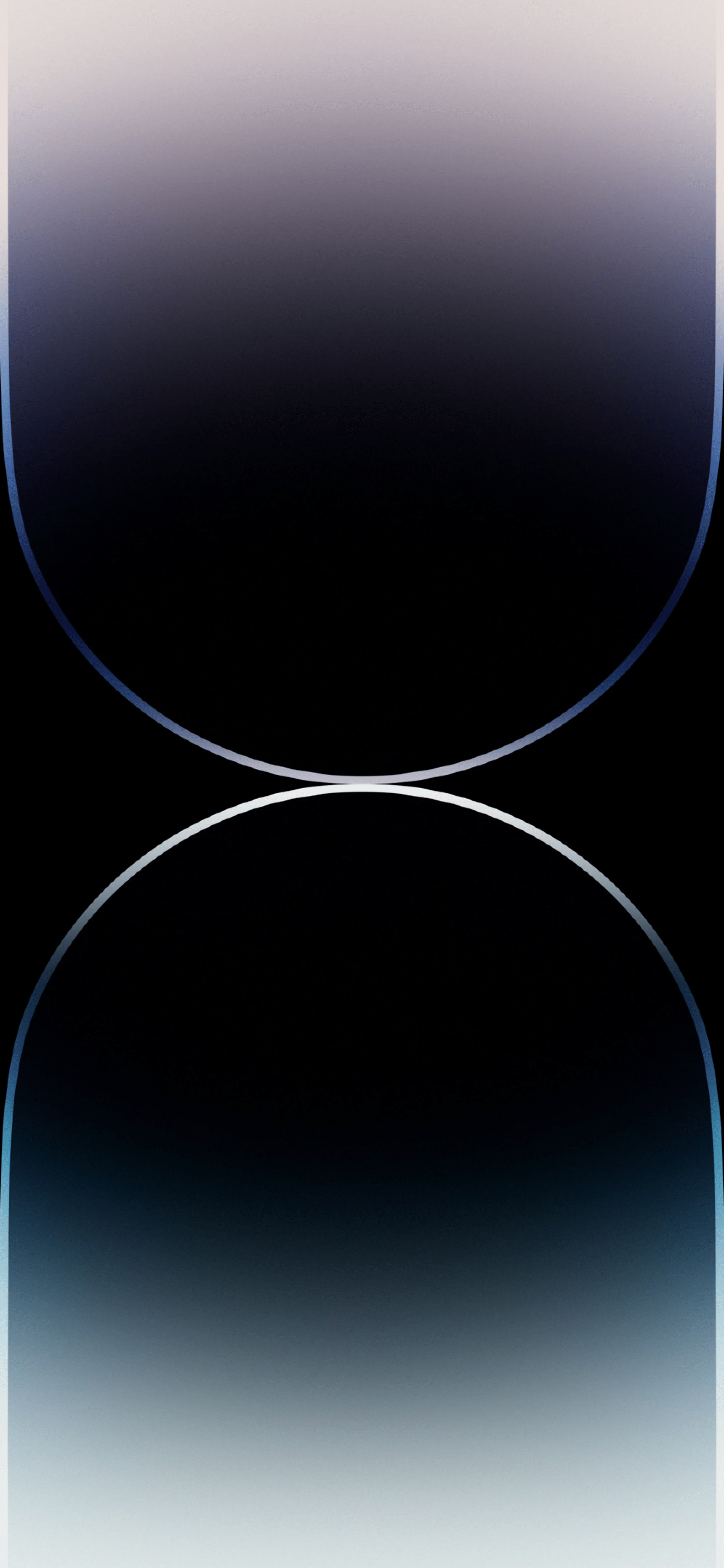 1720x3728 iPhone 14 Pro Wallpaper and Background