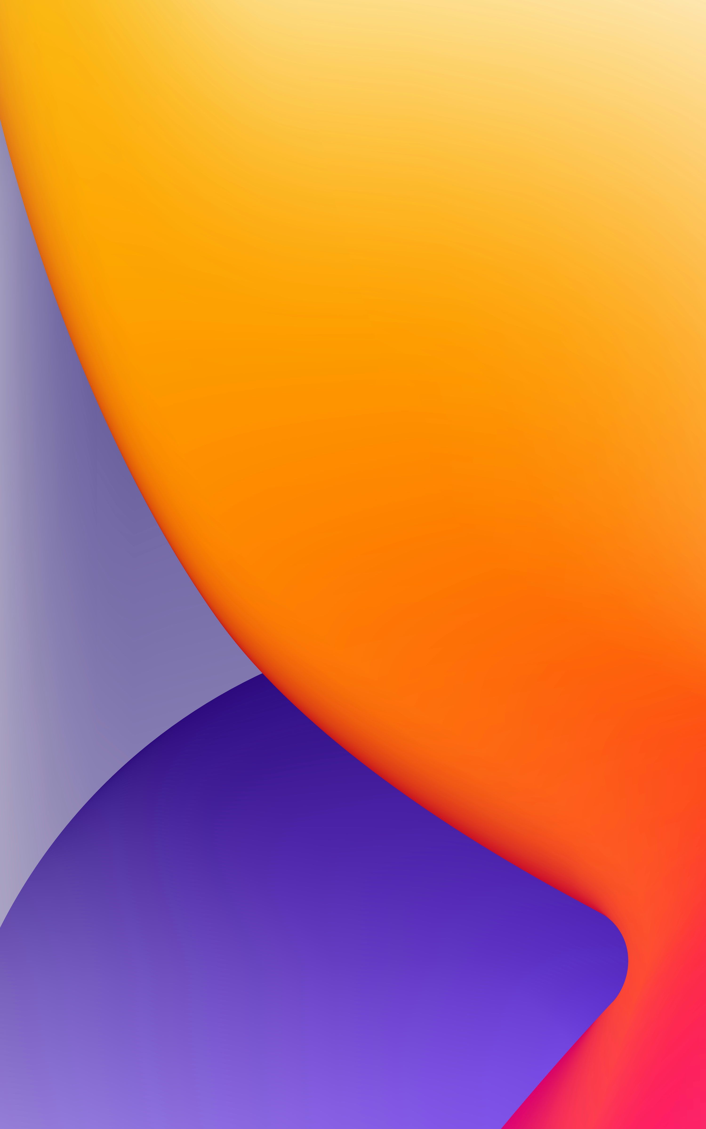 3000x4800 iPhone 14 Wallpaper 4K & HD Downloads