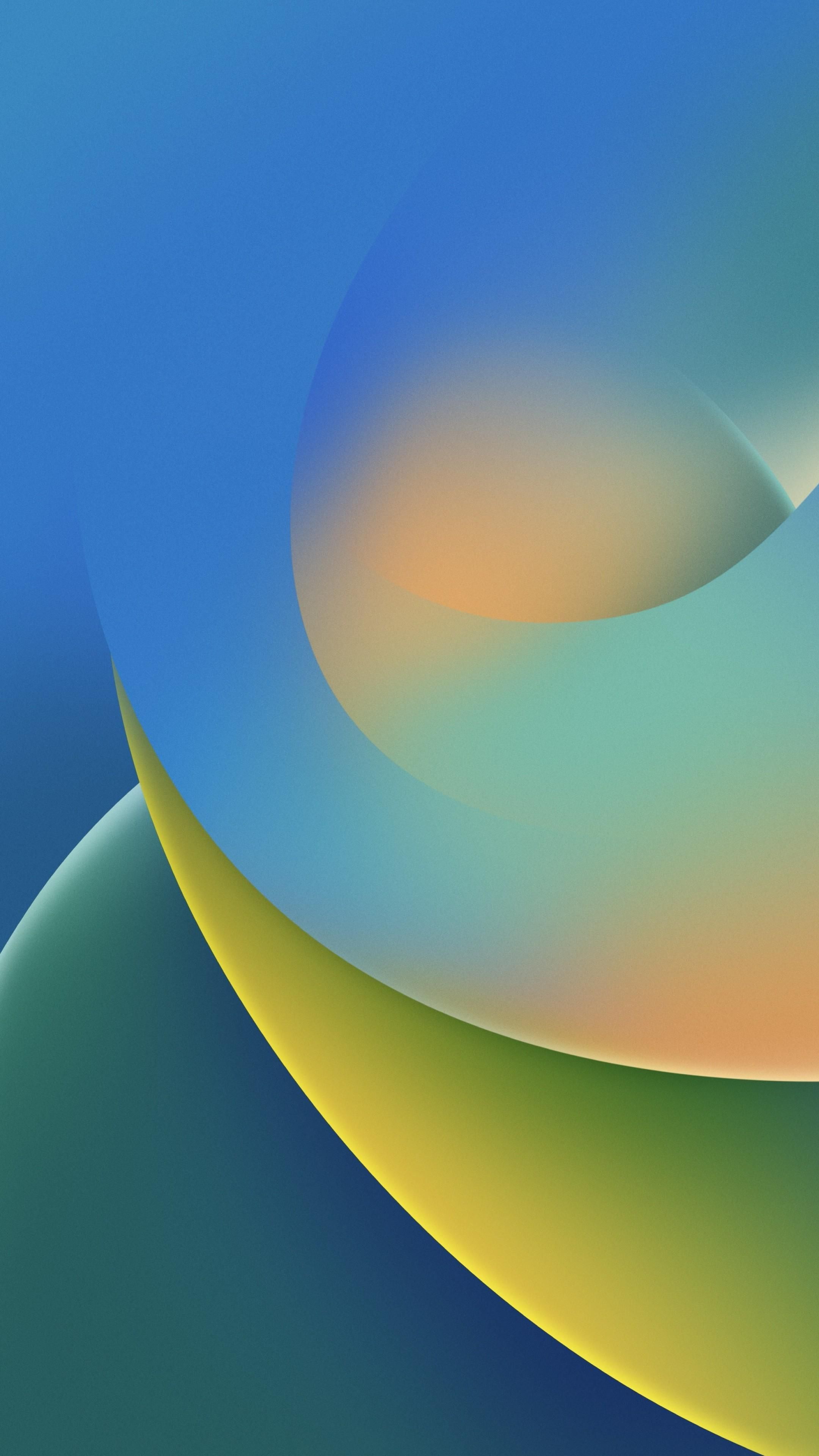 2160x3839 