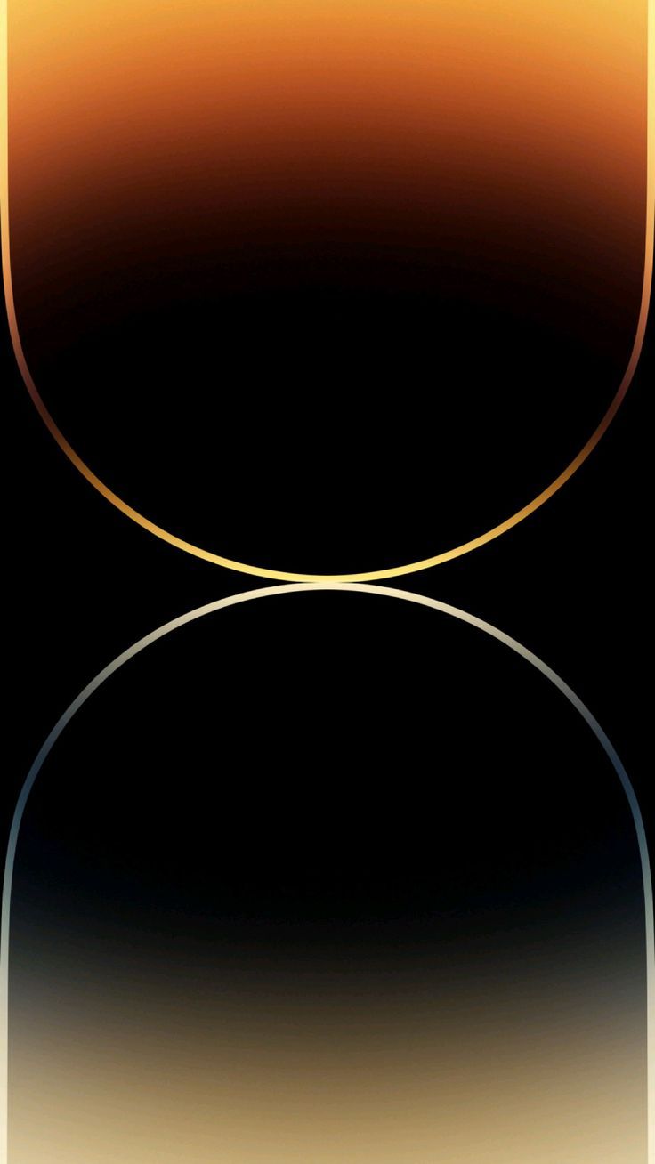 736x1308 8K Original iPhone 14 Pro Max Wallpaper 4K