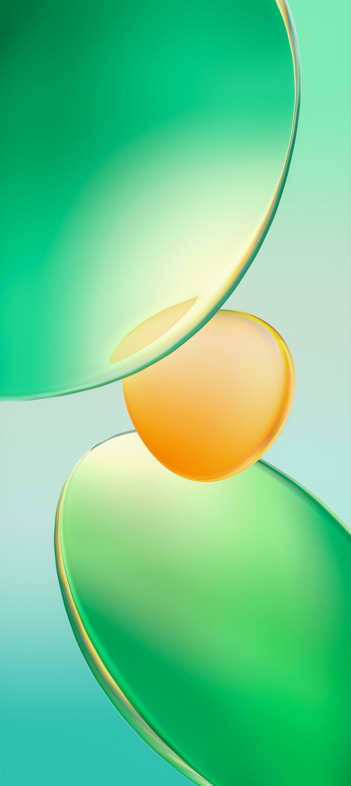 720x1612 Best iPhone 14 Wallpaper