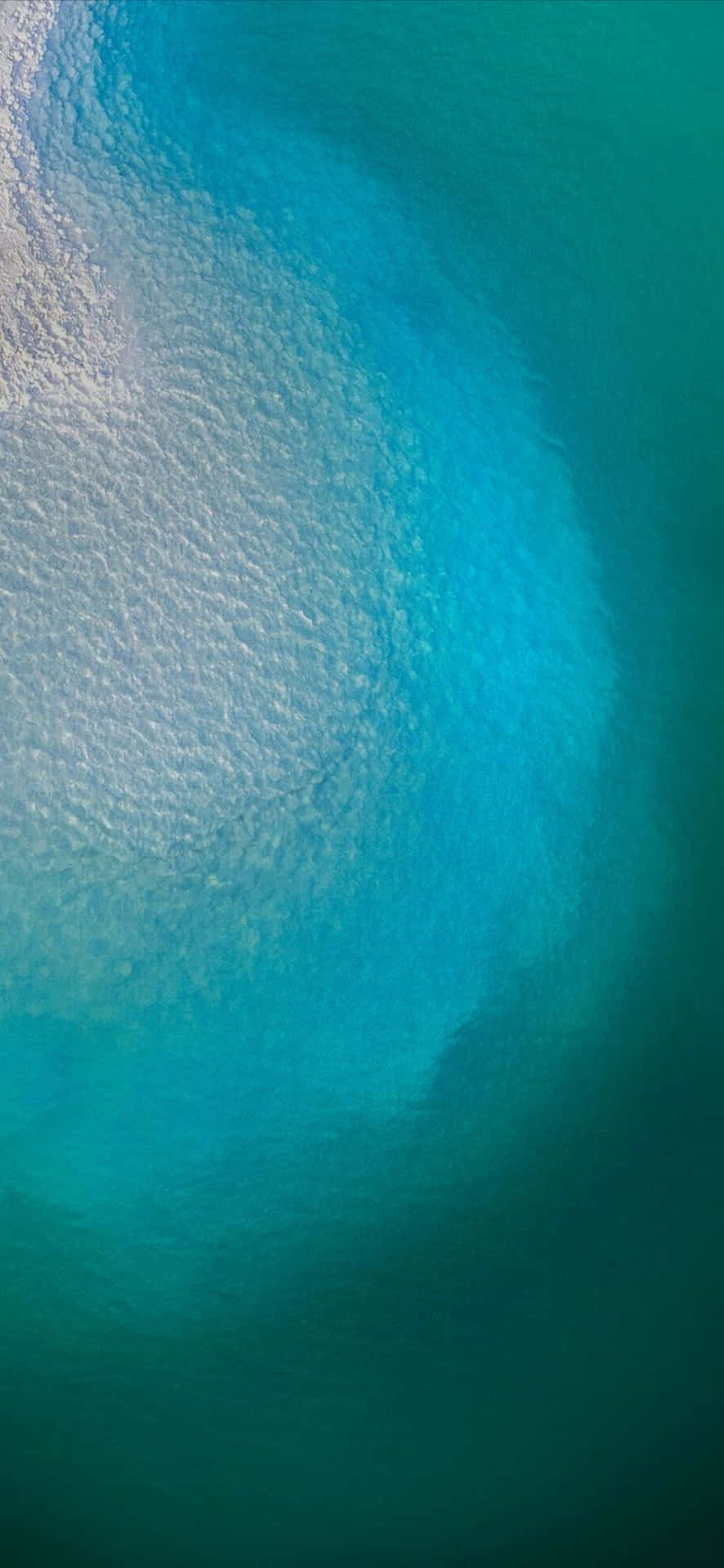 886x1920 Download The Latest iPhone 14 Pro Max Its Beauty On Your Wallpaper