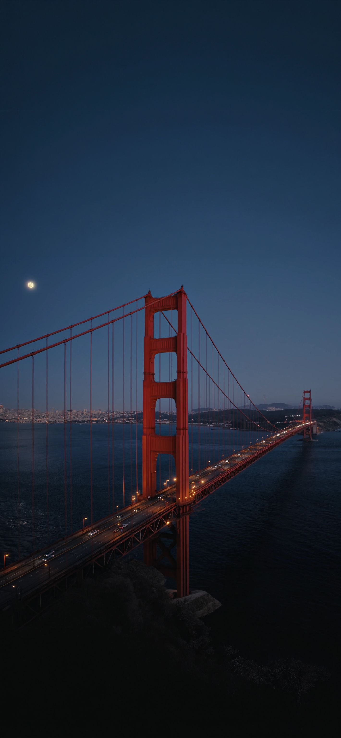 1420x3073 Apple Stock Wallpaper Archivi