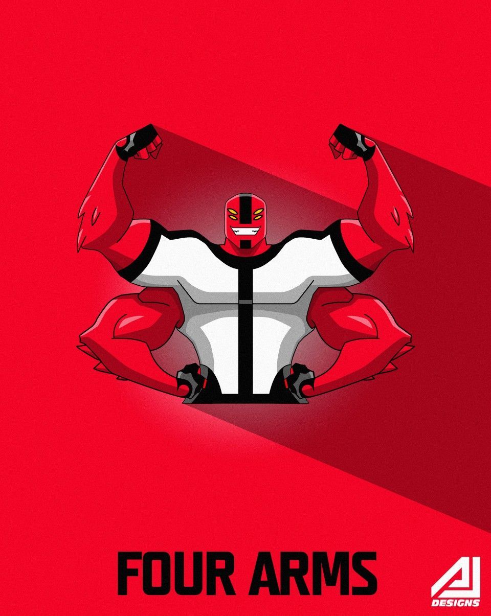 960x1205 Discover 20 Ben 10 Classic and ben 10 full body ideas. ben 10 2005 four arms, ben 10 classic 4 arms ben ten and more