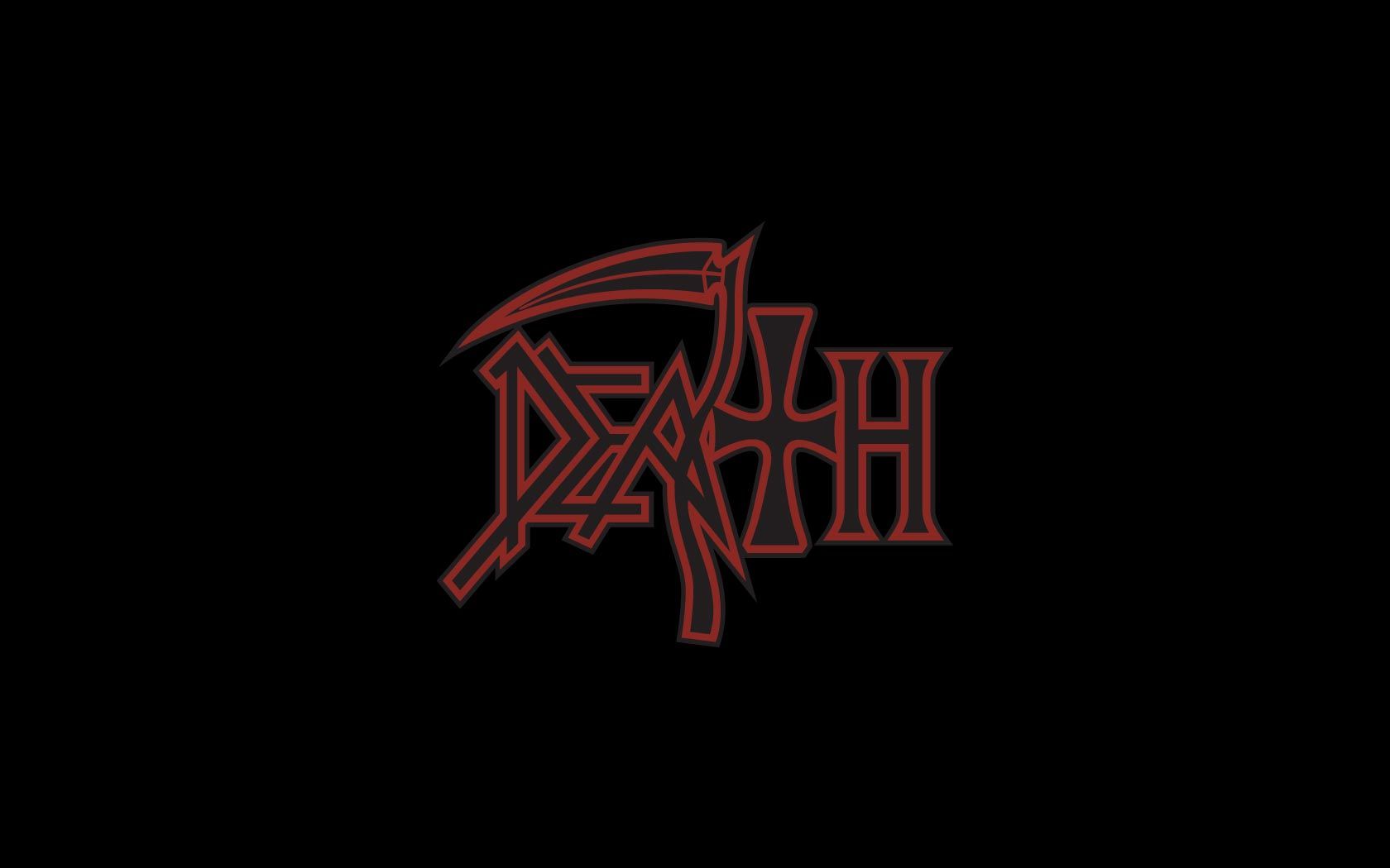 1680x1050 Phone wallpaper: Death Metal, Five Finger Death Punch, Hard Rock, Music, Heavy Metal 540984