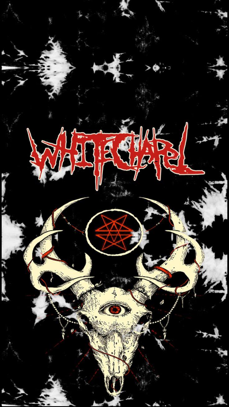 736x1308 Do You Like Extreme Metal? Deathcore, Brutal Death Metal, Black Metal, Crust Grind, Hardcore? I Don't Know If This Is Popular With Autistic People Or Just Me