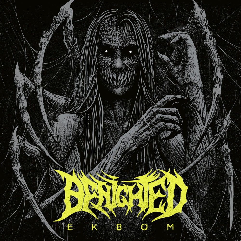 1000x1000 brutal death metal
