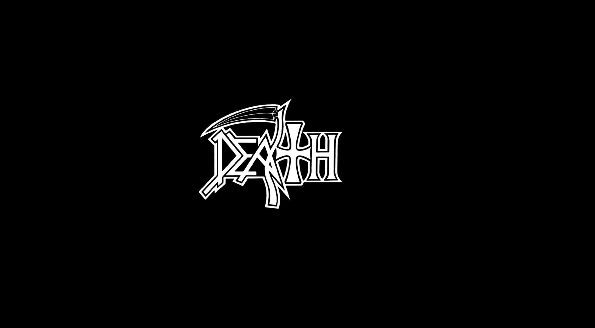 1955x1079 Death Metal Band Wallpaper