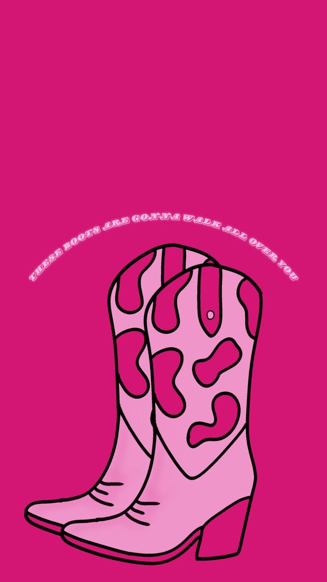 675x1200 Preppy Wallpaper