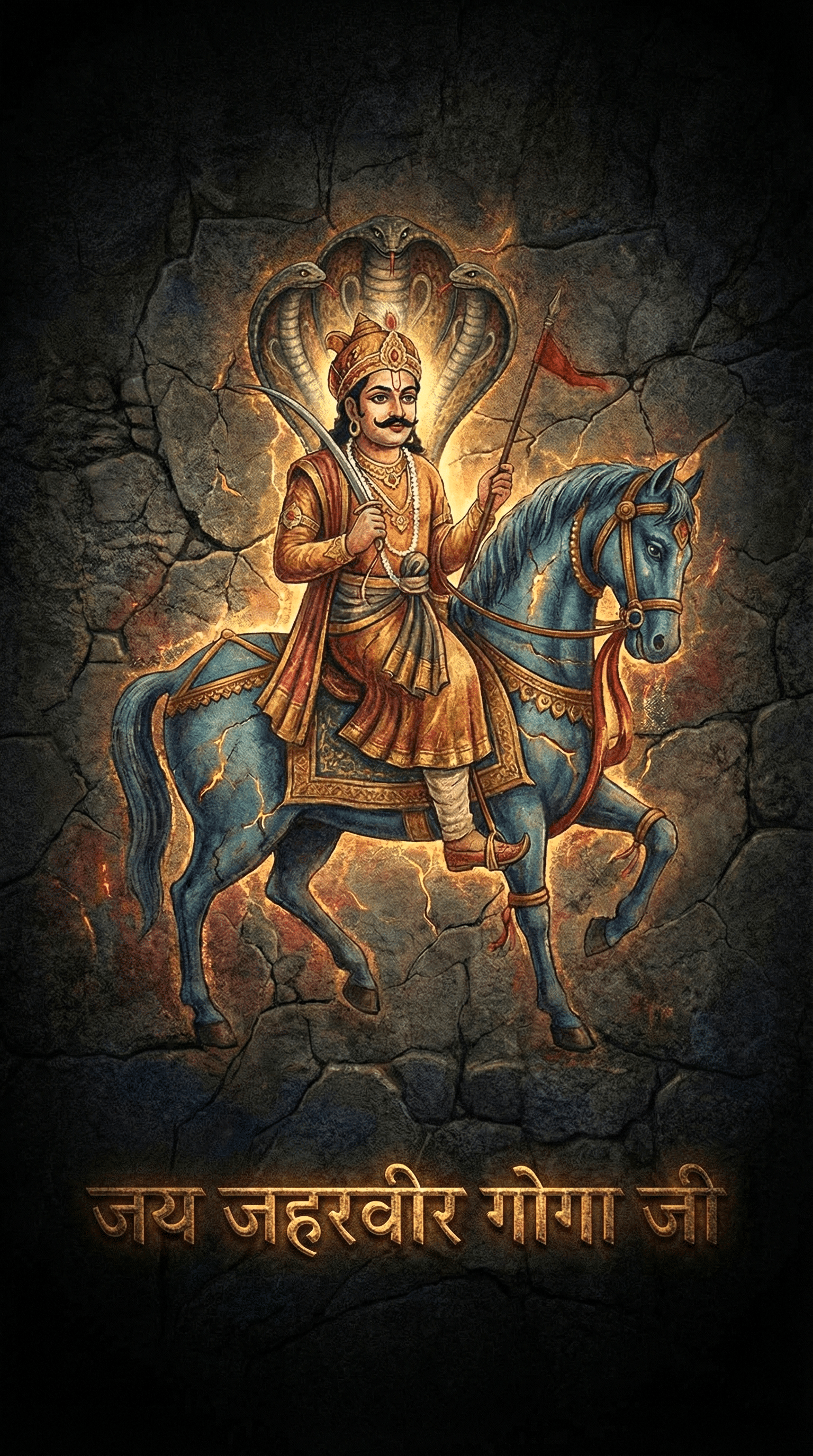 1536x2752 Goga Ji Maharaj