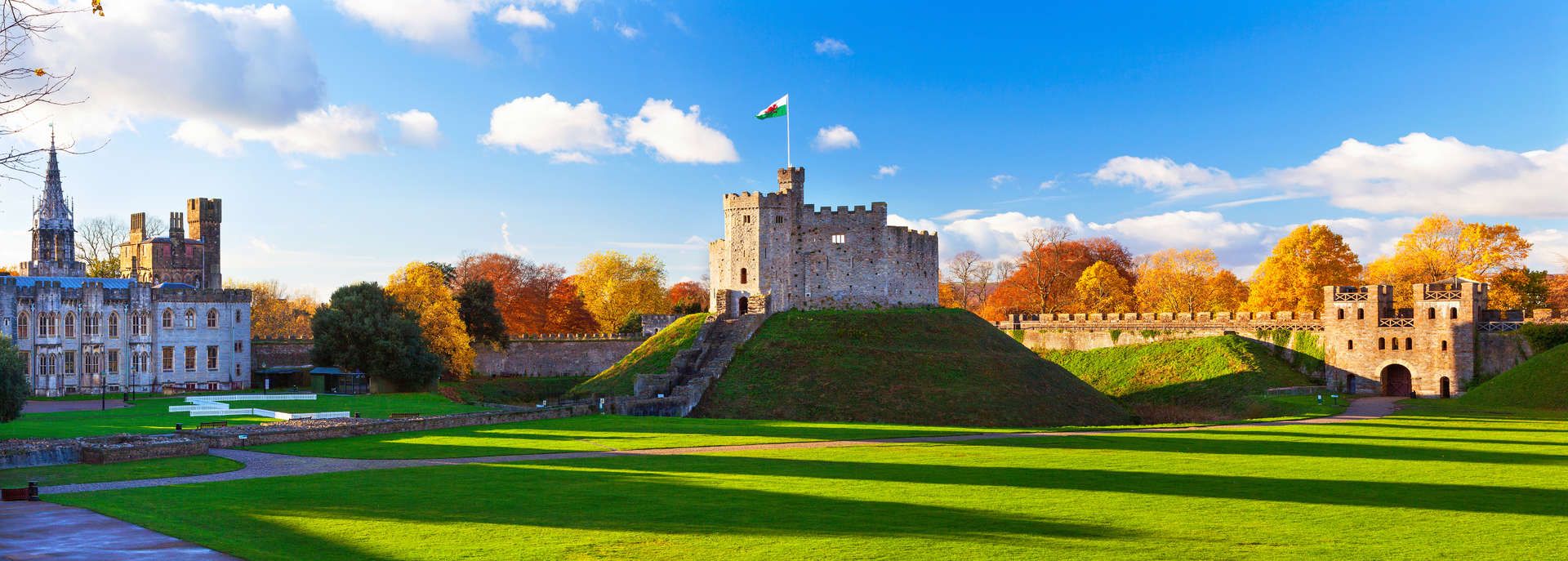 1920x687 Top things to do with kids in Cardiff