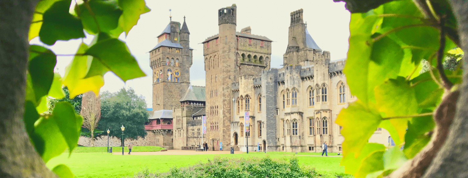 1568x597 What to Know Before You Visit Cardiff Whit Travel