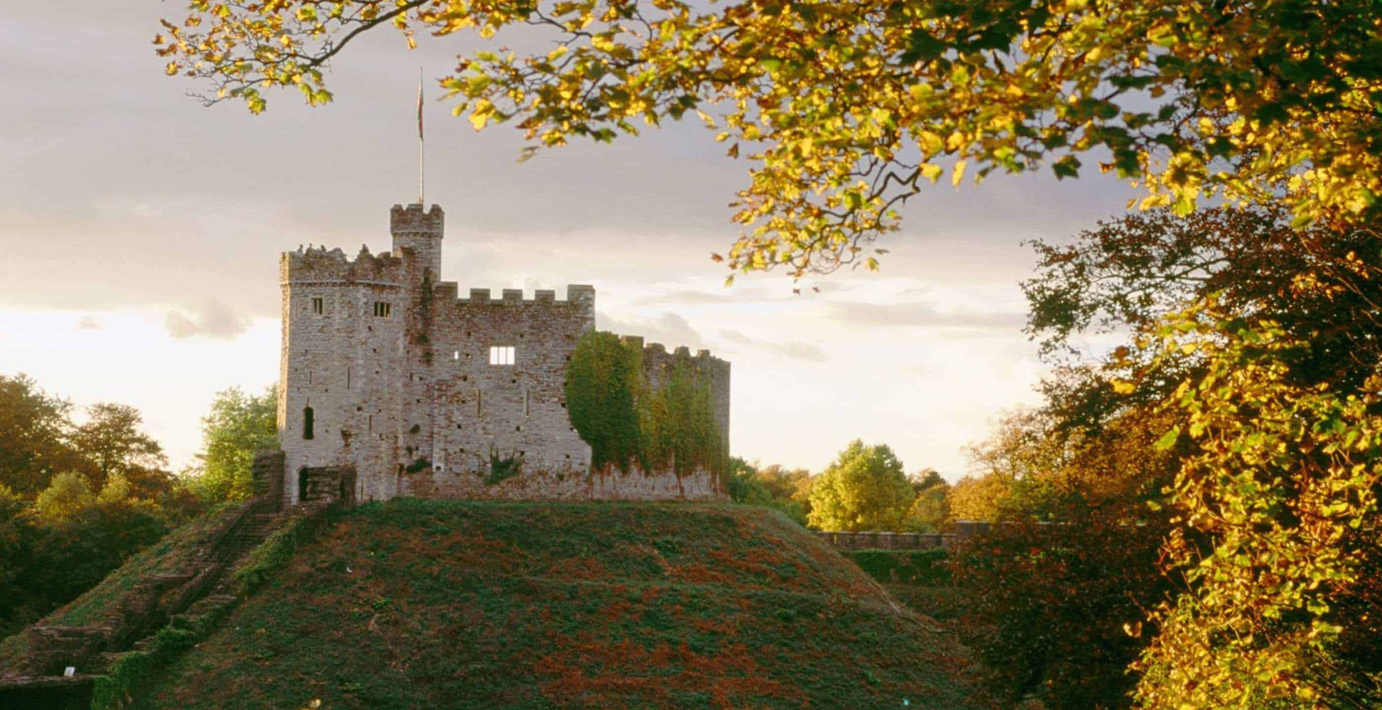 2800x1440 Historic Hotels in Cardiff and South Wales